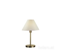 Настолна лампа AUSTROLUX 264.70.4 HILTON