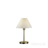 AUSTROLUX 264.70.4 HILTON