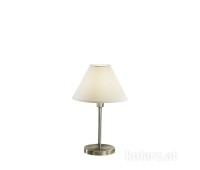Настолна лампа AUSTROLUX 264.70.6 HILTON