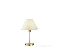 Настолна лампа AUSTROLUX 264.70.7 HILTON