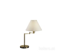Настолна лампа AUSTROLUX 264.71.4 HILTON