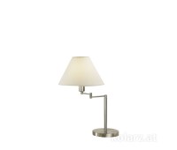 Настолна лампа AUSTROLUX 264.71.6 HILTON