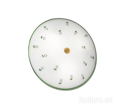 Плафон AUSTROLUX 731.U13.4.21 NONNA