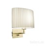 AUSTROLUX A1307.61.7 SAND