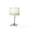 AUSTROLUX A1307.71.6 SAND