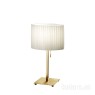 AUSTROLUX A1307.71.7 SAND