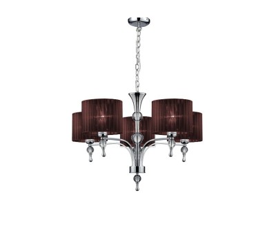 Полилей AZZARDO AZ2901 IMPRESS 5