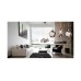 Пендел AZZARDO AZ0722 AMBER MILANO 5