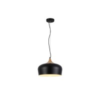 Пендел AZZARDO AZ1331 PARMA