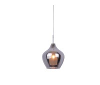 Пендел AZZARDO AZ2148 AMBER MILANO 1