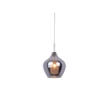 AZZARDO AZ2148 AMBER MILANO 1