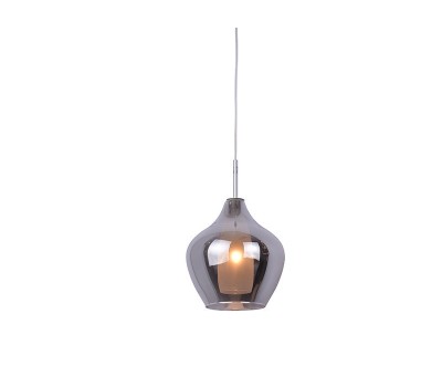 Пендел AZZARDO AZ2148 AMBER MILANO 1
