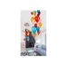 Детски плафон AZZARDO AZ2164 BALLOON