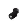 AZZARDO AZ2218 SIENA 20W 3000K