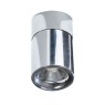 AZZARDO AZ2220 SIENA 20W 3000K