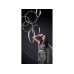 LED пендел AZZARDO AZ2450 OLIMP