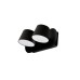 LED Аплик AZZARDO AZ2563 RAMONA 2 SWITCH