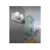 LED Аплик AZZARDO AZ2564 RAMONA 2 SWITCH
