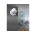 LED Аплик AZZARDO AZ2566 RAMONA 1 SWITCH
