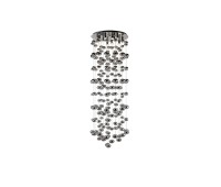 Плафон AZZARDO AZ2574 LUVIA 125 XL