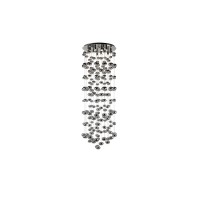 Плафон AZZARDO AZ2574 LUVIA 125 XL