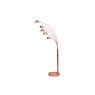 AZZARDO AZ2620 PALP COPPER