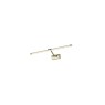 AZZARDO AZ2662 DAVINCI 90 GOLD