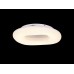 LED Плафон AZZARDO AZ2668 DONUT TOP CCT 46