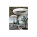 AZZARDO AZ2674 DONUT PENDANT CCT 75