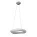 AZZARDO AZ2674 DONUT PENDANT CCT 75