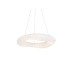 AZZARDO AZ2674 DONUT PENDANT CCT 75