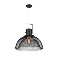 Пендел AZZARDO AZ2676 BALDE