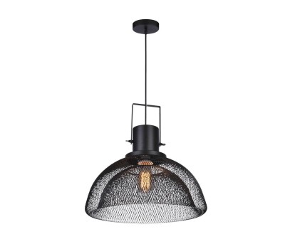Пендел AZZARDO AZ2676 BALDE