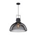 Пендел AZZARDO AZ2676 BALDE