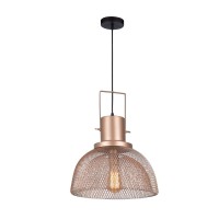 Пендел AZZARDO AZ2677 BALDE