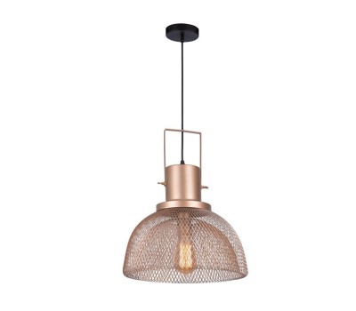 Пендел AZZARDO AZ2677 BALDE