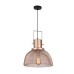 Пендел AZZARDO AZ2677 BALDE