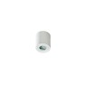 AZZARDO AZ2690 BRANT IP44