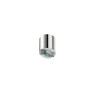 AZZARDO AZ2691 BRANT IP44