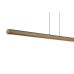 AZZARDO AZ2701 ALBERO