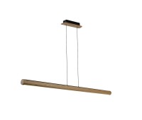 AZZARDO AZ2701 ALBERO