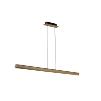 LED Пендел AZZARDO AZ2701 ALBERO