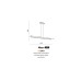 AZZARDO AZ2701 ALBERO