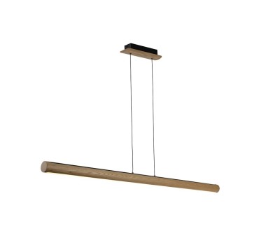 AZZARDO AZ2701 ALBERO