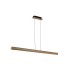 AZZARDO AZ2701 ALBERO