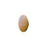 LED Аплик AZZARDO AZ2715 ANCONA WOOD M