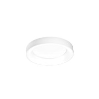 LED Плафон AZZARDO AZ2724 SOVANA TOP 55 CCT LED