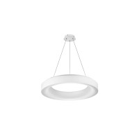 AZZARDO AZ2727 SOVANA PENDANT 55 CCT LED