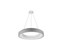 AZZARDO AZ2729 SOVANA PENDANT 55 CCT LED