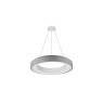 AZZARDO AZ2729 SOVANA PENDANT 55 CCT LED
